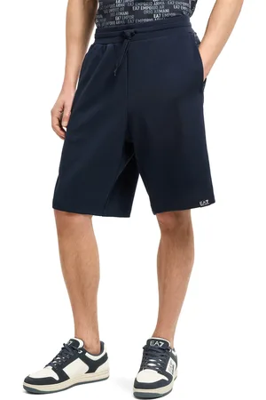 EA7 Short - para hombre