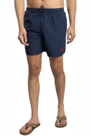 Superdry Bañador Bañador Essential 16 para hombre