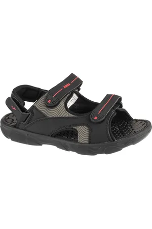 Joma Sandalias S.Ocean Men 25 SOCEAS para hombre