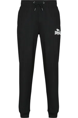 Lonsdale London Pantalón chandal PILSON para hombre