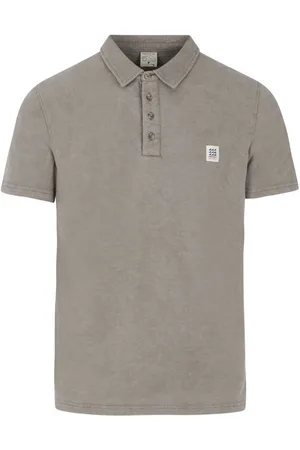 Protest Polo Polo Nico para hombre