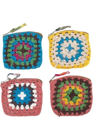 Isla Bonita By Sigris Monedero Monedero para mujer