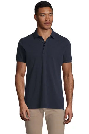 Sols Polo Polo Owen para hombre