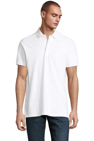 Sols Polo Polo Owen para hombre