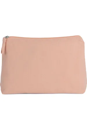Kimood Neceser Trousse de toilette para niño