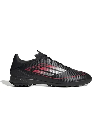 adidas Zapatillas Chaussures indoor F50 League para mujer