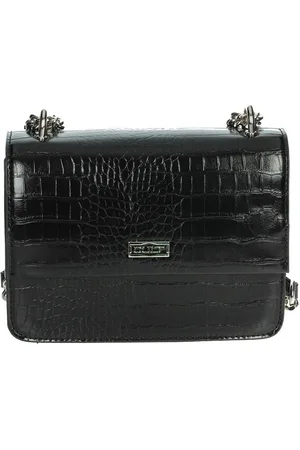 Cult Bolso de mano X29.001 para mujer