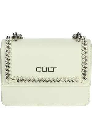Cult Bolso de mano X34.004 para mujer