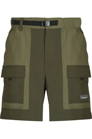 Patagonia Short MEN