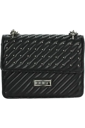 Cult Bolso de mano X39.001 para mujer