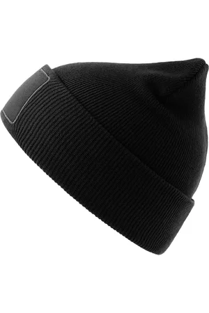Atlantis Sombrero Wind S para mujer