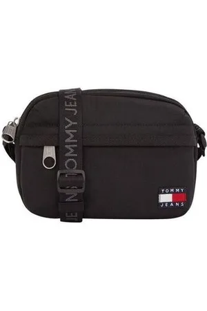 Tommy Hilfiger Bolsa BOLSO DAILY CROSSOVER MUJER para mujer