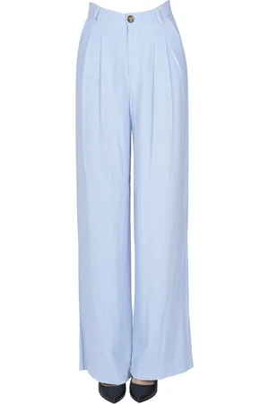 BLANCA Pantalones PNP00005182AE para mujer