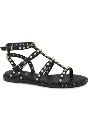 Keys Sandalias KEY-E25-10891-BL para mujer