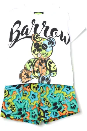 BARROW Conjunto - para niño
