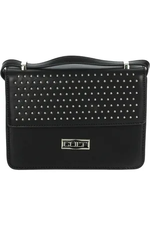 Cult Bolso de mano X36.001 para mujer