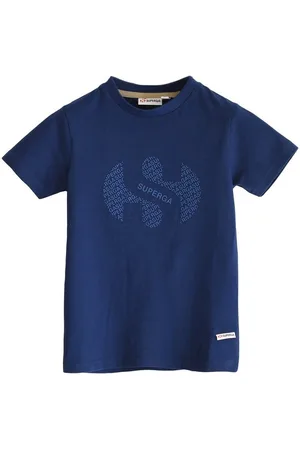 Superga Tops y Camisetas SP315 para niño