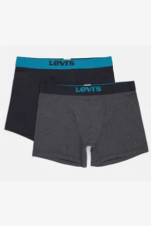 Levi