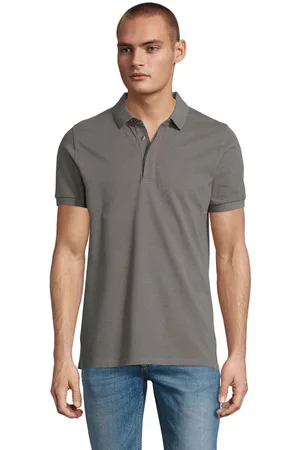 Sols Polo Polo Owen para hombre