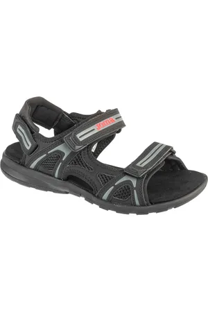 Joma Sandalias S.Zeus Men 25 SZEUS para hombre