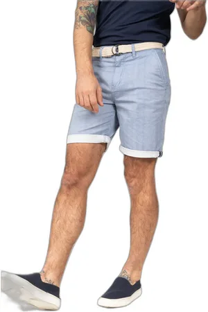 Deeluxe Short Short Coxie para hombre