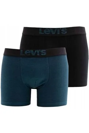Levi
