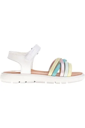Pablosky Sandalias Olimpo Kids Sandals 442100 - para niño