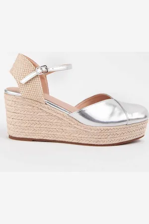 Montevita Alpargatas 102930 para mujer