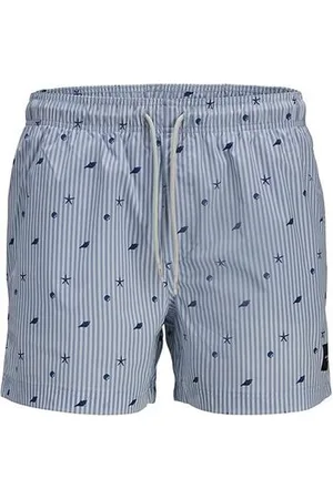 JACK & JONES Bañador BAÑADOR JPSTMAUI HOMBRE para hombre
