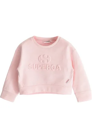 Superga Tops y Camisetas SP318 para niño