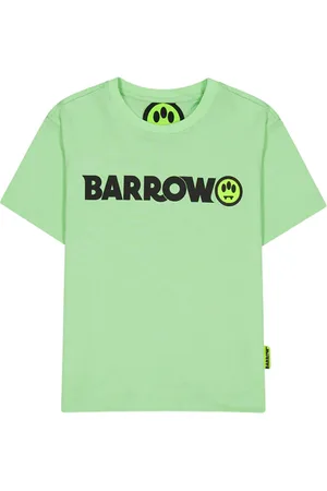 BARROW Tops y Camisetas - para niño