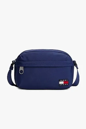 Tommy Hilfiger Bolsa BOLSO DAILY CROSSOVER MUJER para mujer