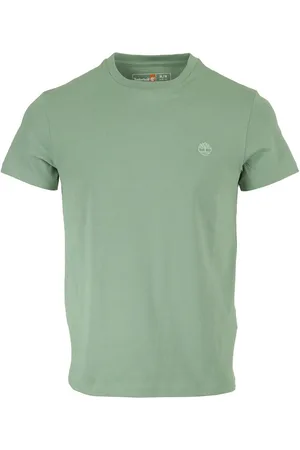 Timberland Camiseta Dunstan River Tee para hombre