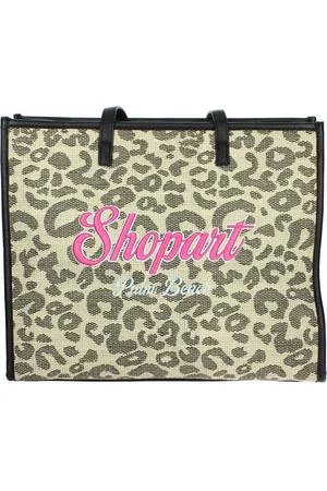 Shop Art Bolso de mano SAAS250136 para mujer