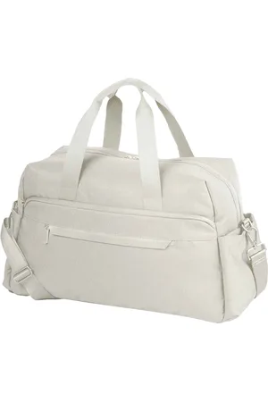 Quadra Bolsa de deporte Airside para mujer