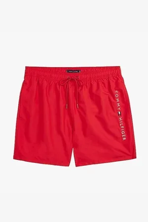 Tommy Hilfiger Bañador BAÑADOR MEDIUM HOMBRE para hombre