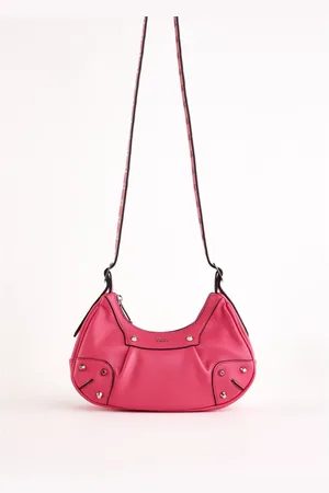 Gaudi Bolso de mano V5AE-12143 para mujer