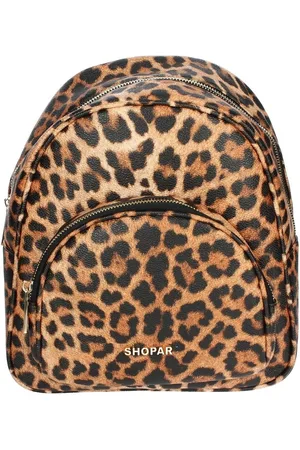 Shop Art Mochila SAAS250126 para mujer