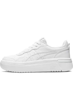 Asics Deportivas Moda Baskets JAPAN S ST para mujer