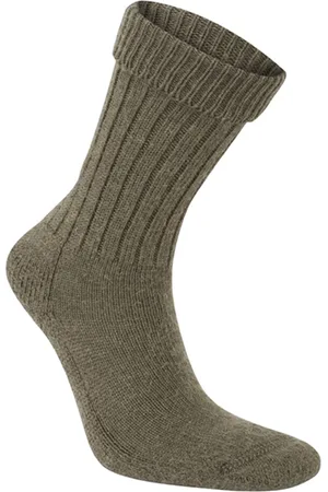 Craghoppers Calcetines Hiker para mujer