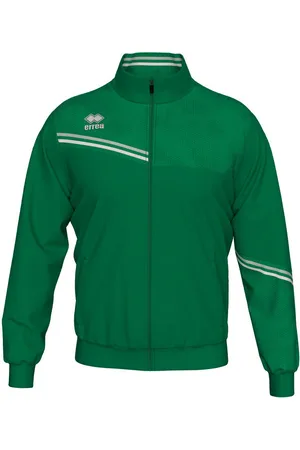 Errea Chaqueta deporte Veste de survêtement Elton para hombre