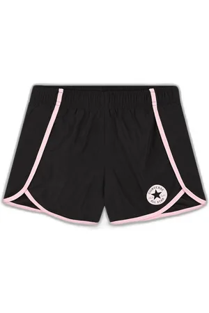 Converse Leotardos Legging fille Chuck Patch para niña