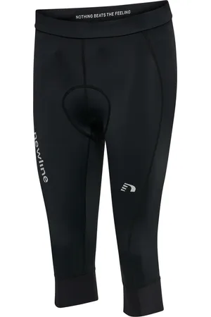 Newline Panties Legging femme Core Bike para mujer