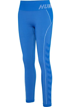 Hummel Panties Legging sans couture femme Te Christel para mujer