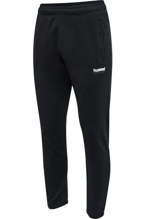 Hummel Pantalón chandal Jogging GC Austin para mujer