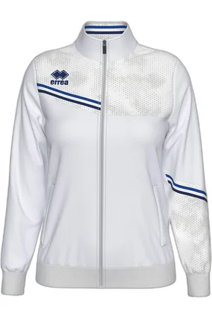 Errea Chaqueta deporte Veste de survêtement femme Estella para mujer