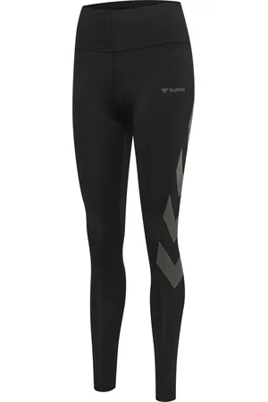 Hummel Panties Legging haut femme MT Paris para mujer