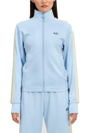 Ellesse Jersey 164967 para mujer