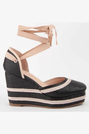 Montevita Alpargatas 102990 para mujer