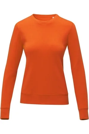 Elevate Jersey Zenon para mujer